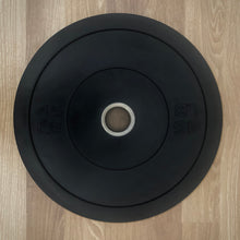 Load image into Gallery viewer, Rubber Bumper Plates 2" Hole
